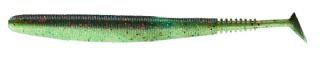 Illex Magic Z Shad 105 - 